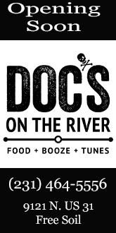 Doc's 